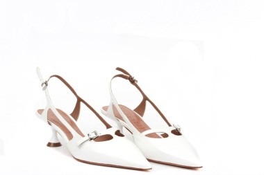 SLINGBACK 1982006