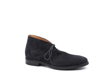 FABI FU8154A