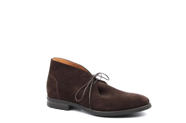 FABI FU8154A