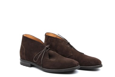 FABI FU8154A