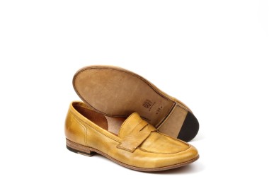 PANTANETTI 11331H