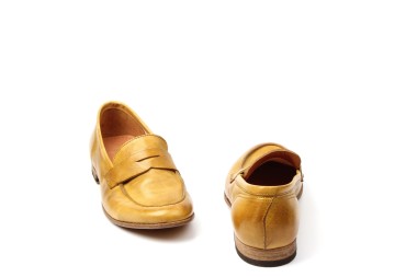 PANTANETTI 11331H