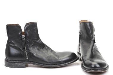 ANKLE BOOT 2AS416-NAC