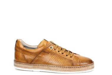 SNEAKER 1412
