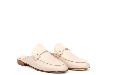 SABOT K483S