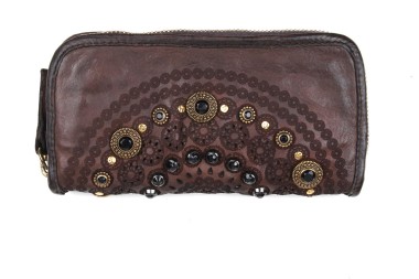 WALLET C000100ND X0291