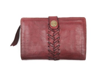 WALLET C007530ND X2477