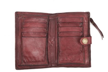 WALLET C007530ND X2477