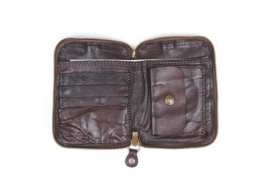 WALLET C002060ND X2052