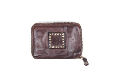 WALLET C002060ND X2052