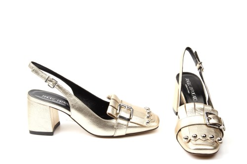 SLING BACK B3153