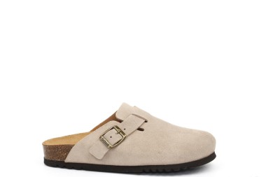 SANDAL FAE