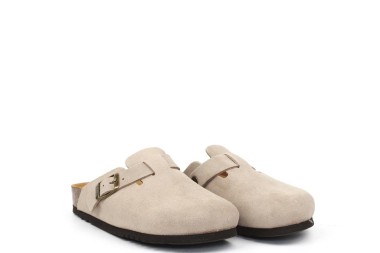 SANDAL FAE