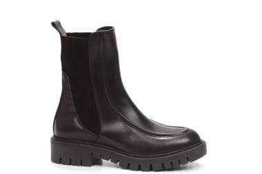 ANKLE BOOT GD402