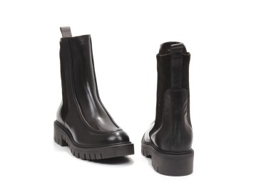 STIVALETTO GD402