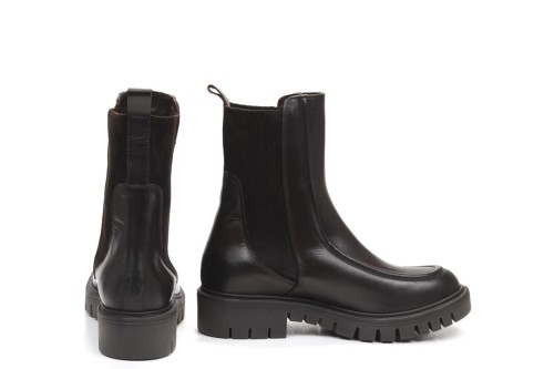 STIVALETTO GD402
