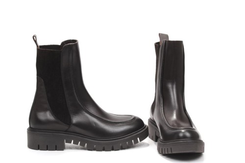 STIVALETTO GD402