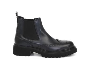 ANKLE BOOT GD784