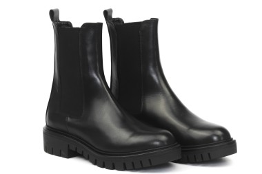 ANKLE BOOT GD740