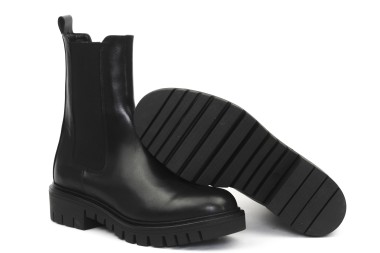 ANKLE BOOT GD740