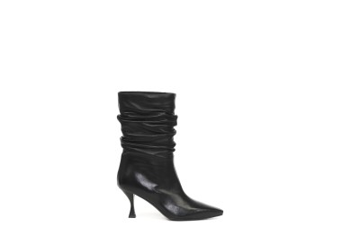 ANKLE BOOT SS100