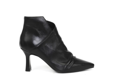 ANKLE BOOT BR317