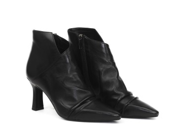 ANKLE BOOT BR317