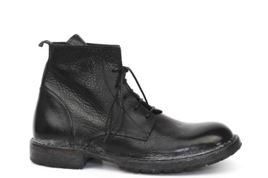 ANKLE BOOT 58402B-ARR