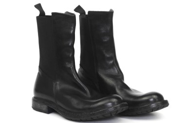 ANKLE BOOT 77404C-CU