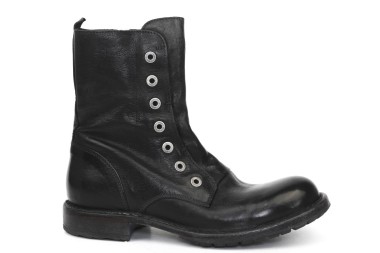 BIKER 71301C-CU
