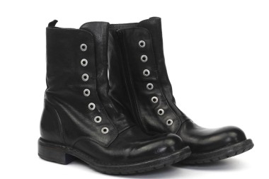 BIKER 71301C-CU