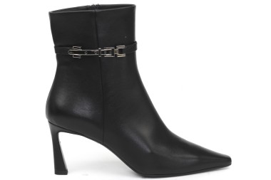 ANKLE BOOT 2377