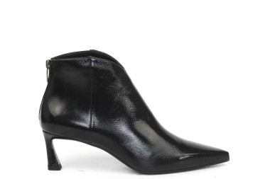 ANKLE BOOT 2373