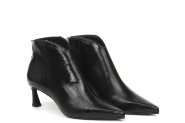 ANKLE BOOT 2373