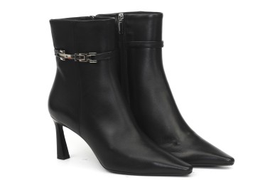 ANKLE BOOT 2377