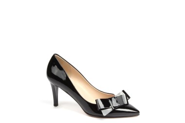 CLAIRE DELEVIGNE DECOLLETE 58417