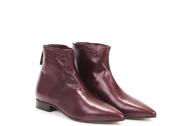 ANKLE BOOT 2132