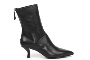 ANKLE BOOT 6195
