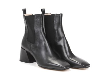 ANKLE BOOT 6114