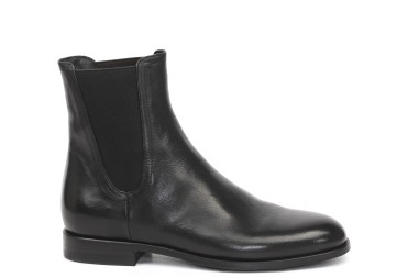 ANKLE BOOT 18061E