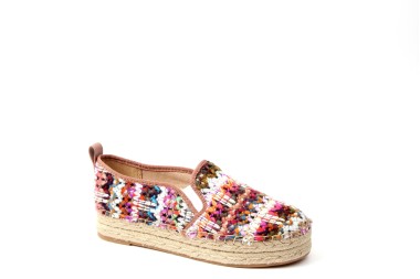 SAM EDELMAN CARRIN