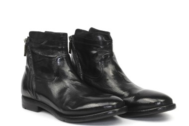 ANKLE BOOT GB08A