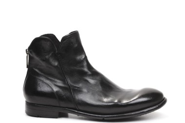 STIVALETTO GB04A