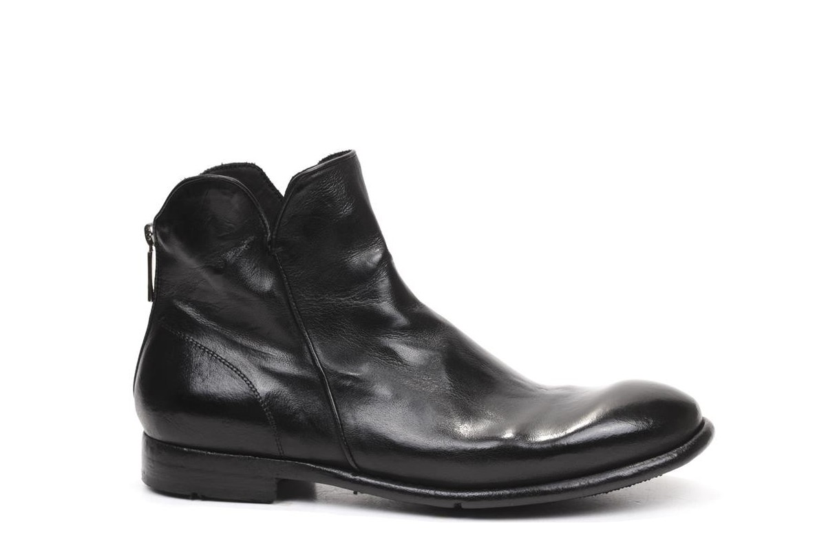 STIVALETTO GB04A