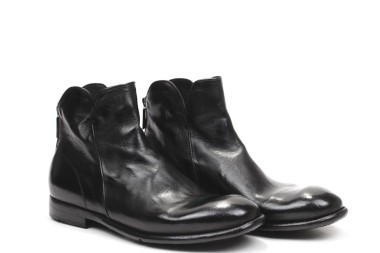 STIVALETTO GB04A