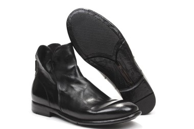 STIVALETTO GB04A
