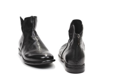 STIVALETTO GB04A