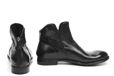 STIVALETTO GB04A