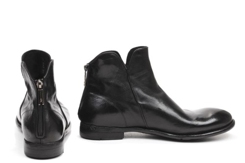 STIVALETTO GB04A