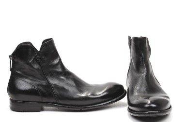 STIVALETTO GB04A